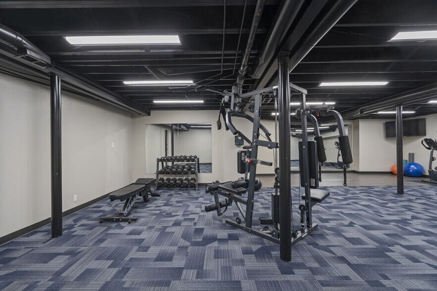 More Photos Of 4070 S 900 E, Salt Lake City Apartments For Lease