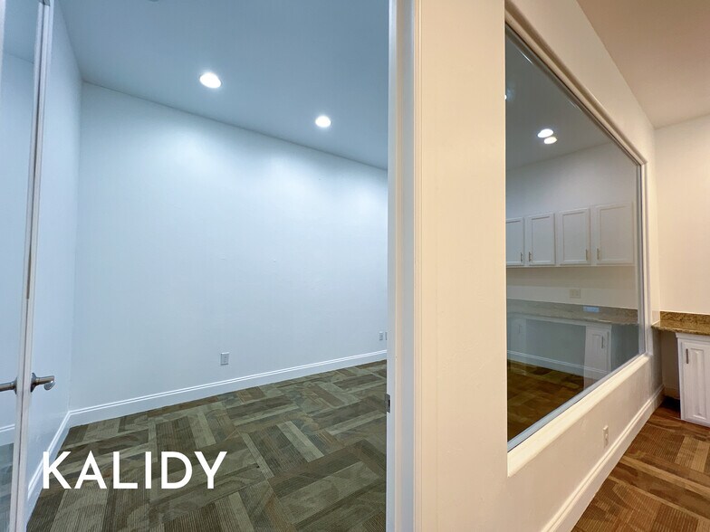 More Photos Of 14909 N Kelly Ave, Edmond Loft Creative Space For Lease