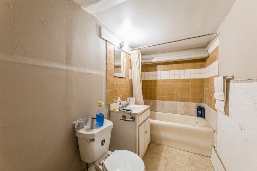 More Photos Of 123-125 Booraem Ave, Jersey City Apartments For Sale