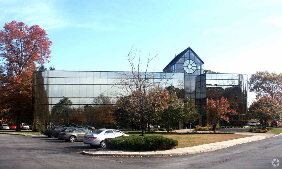 More Photos Of 103 Executive Dr, New Windsor Township Medical For Lease