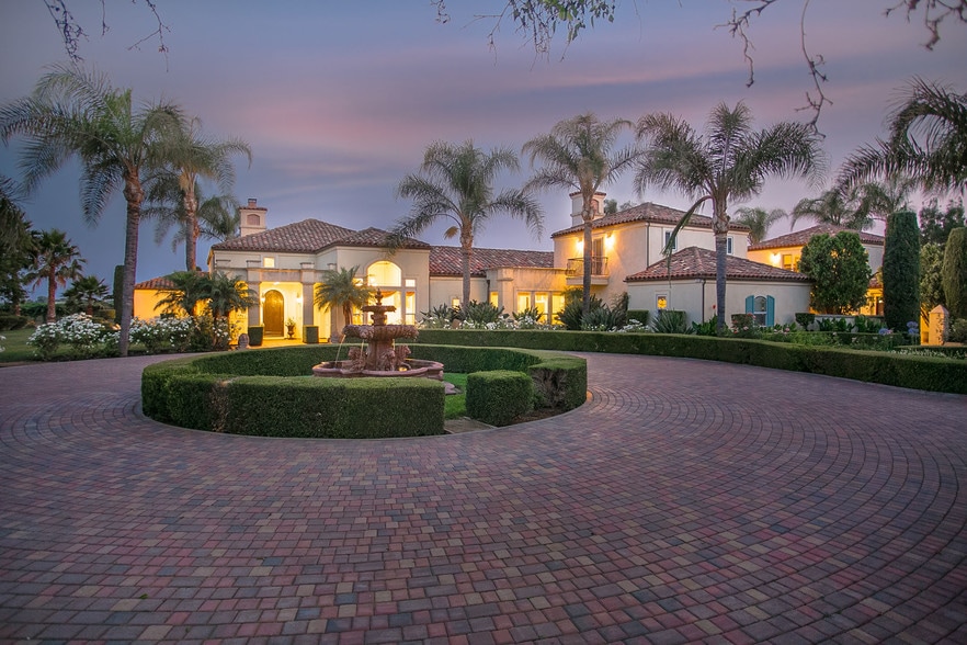 More Photos Of 11670 Byron Hwy, Brentwood Land For Sale