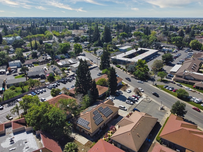 More Photos Of 1215 Plumas St, Yuba City Medical For Sale