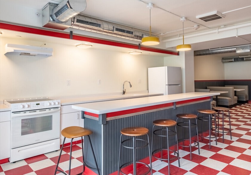 More Photos Of 6001 Alderson St, Schofield Apartments For Sale