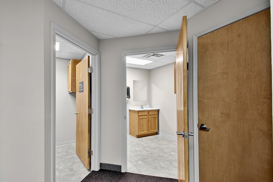 More Photos Of 1750 Manzanita Ln, Elko Land For Sale