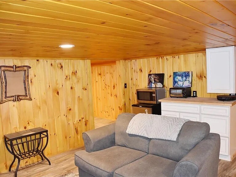 More Photos Of 5 Ouderkirk Rd, Pulaski Land For Sale