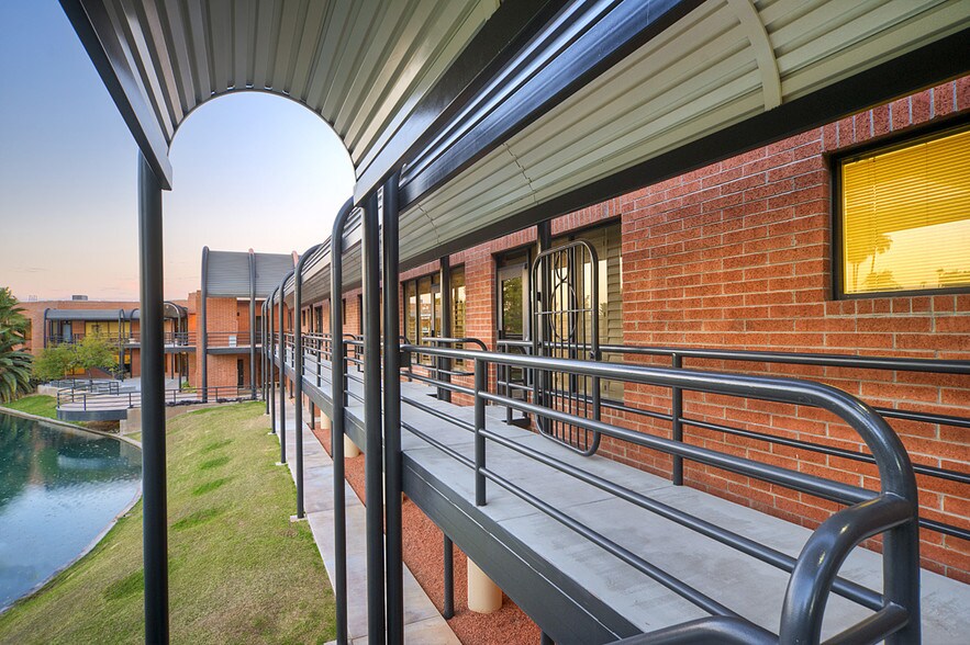 More Photos Of 2204 S Dobson Rd, Mesa Medical For Sale