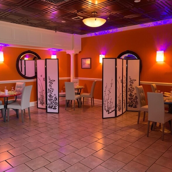 More Photos Of 142 Old Ridgefield Rd, Wilton Storefront For Lease