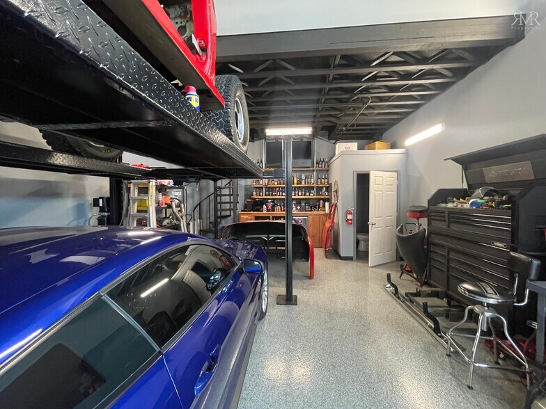 More Photos Of 1435 FM 1463 Rd, Katy Flex For Sale