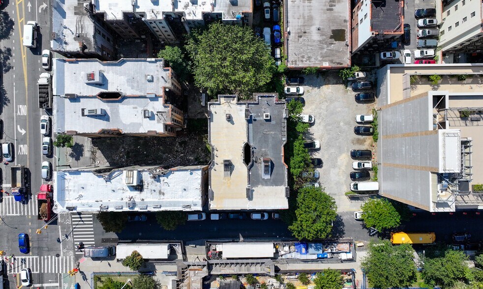 More Photos Of 378-380 E 139th St, Bronx Multifamily For Sale