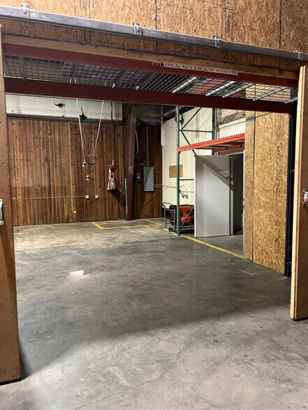 More Photos Of 340 Greenbrier Dr, Charlottesville Manufacturing For Lease