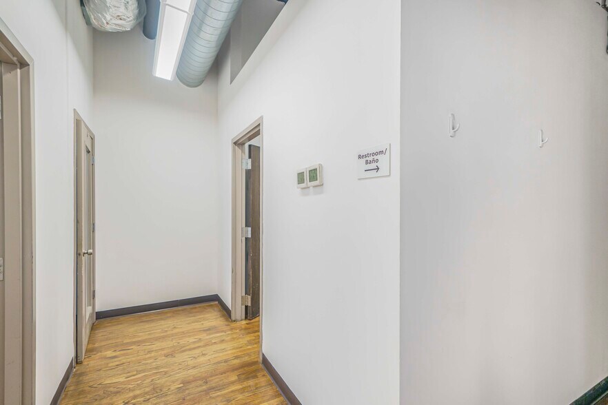 More Photos Of 161 W Harrison St, Chicago Apartments For Sale