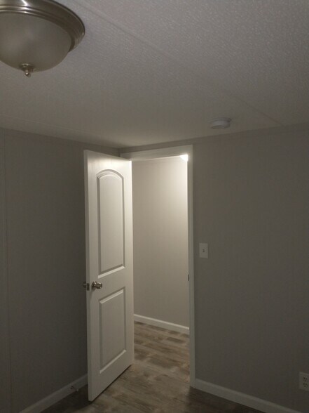 More Photos Of 3041 Meyer Rd, Festus Manufactured Housing Mobile Home Park For Sale