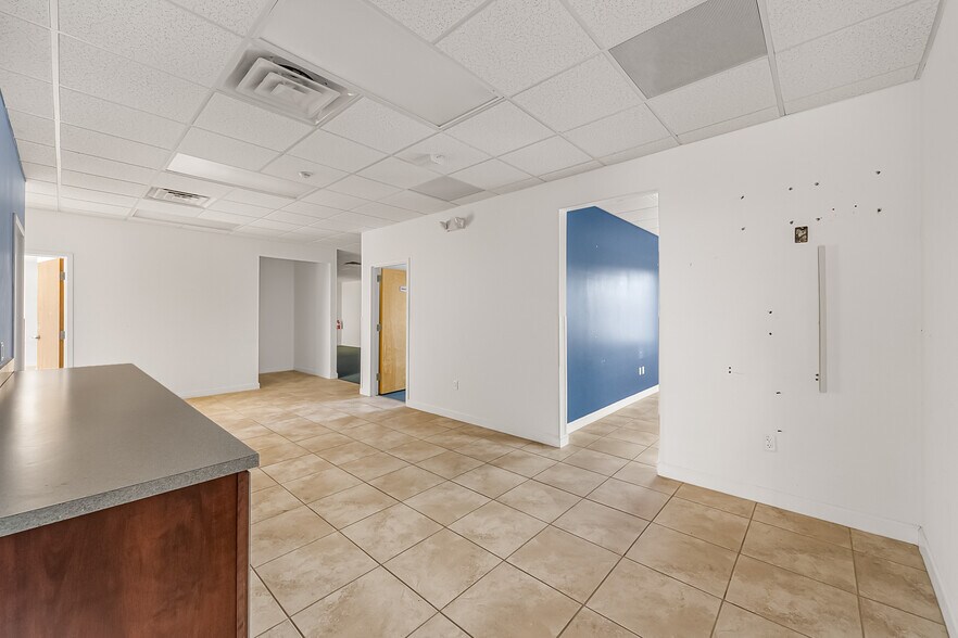 More Photos Of 3270 Highway A1A, Melbourne Beach Office For Sale