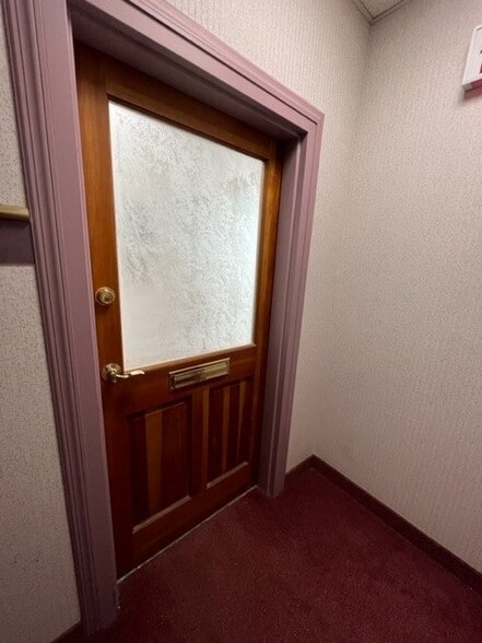 More Photos Of 603 Washington Rd, Pittsburgh Office For Lease