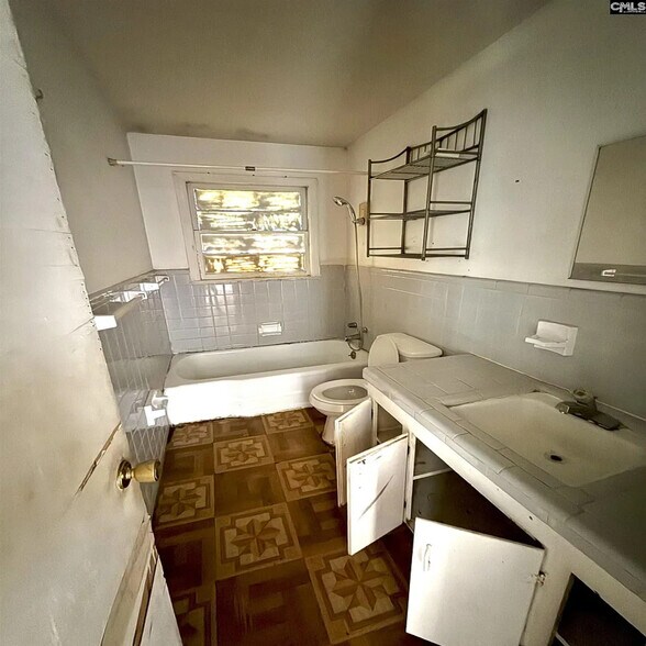 More Photos Of 324 N Parson St, West Columbia Multifamily For Sale