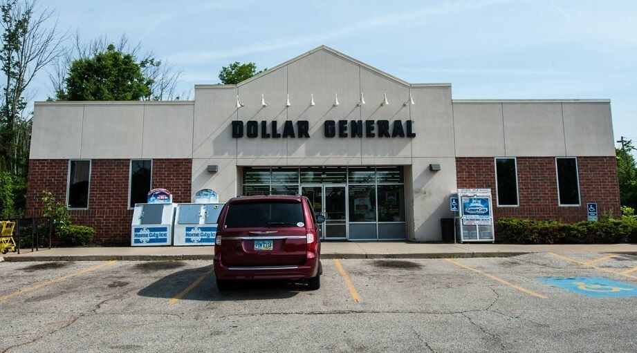 More Photos Of 795 Lafayette Rd, Medina Freestanding For Sale