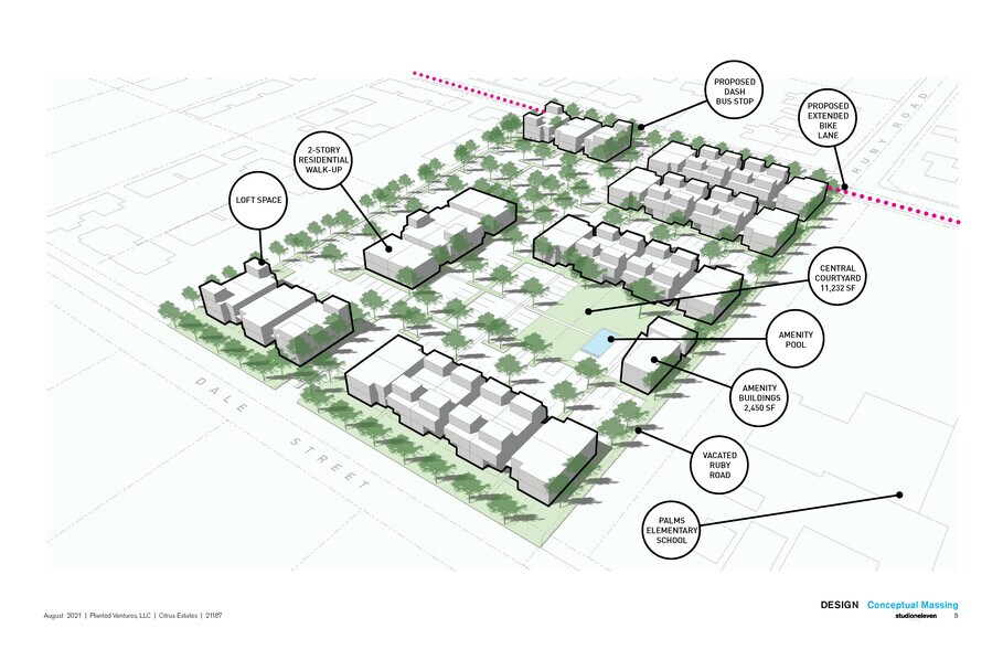 More Photos Of E Jarvis St, Perris Land For Sale
