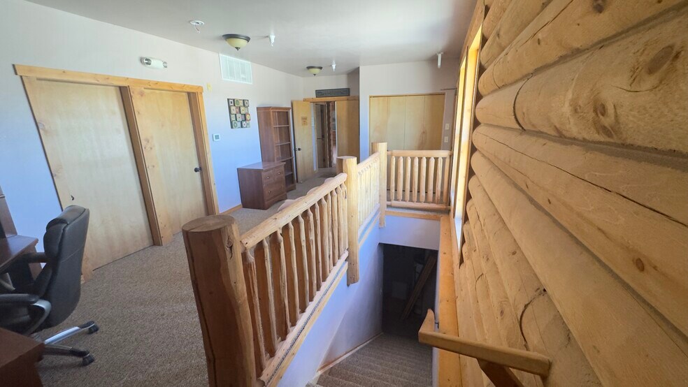 More Photos Of 6479 West 317 North Street, Ely Specialty For Sale