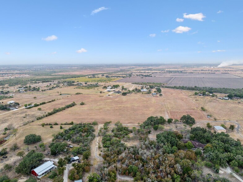 More Photos Of 000 Youngsford Road, Santa Clara Land For Sale