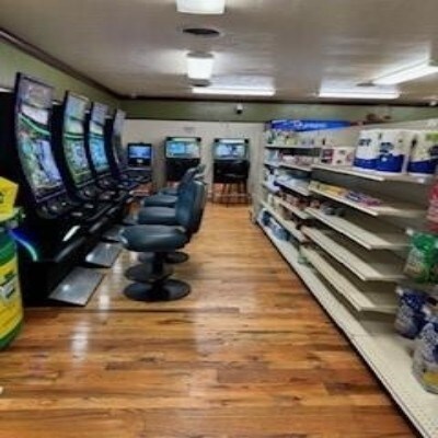 More Photos Of 132 Pittsburgh St, Saxonburg Storefront For Lease