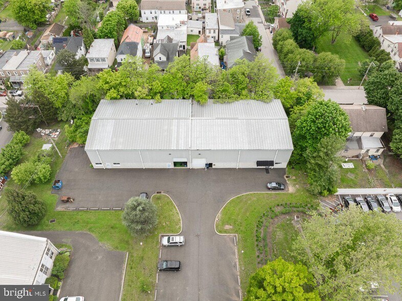 More Photos Of 220 S Chestnut St, Ambler Warehouse For Sale