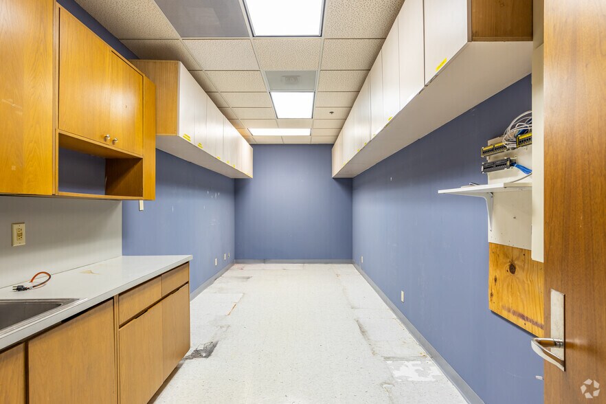 Photo of 7th Floor Ste 720