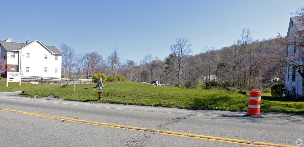 More Photos Of 1828 Us-6, Carmel Land For Sale