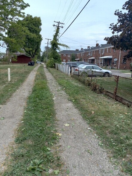 More Photos Of 3482-3500 Ewald Cir, Detroit Apartments For Sale