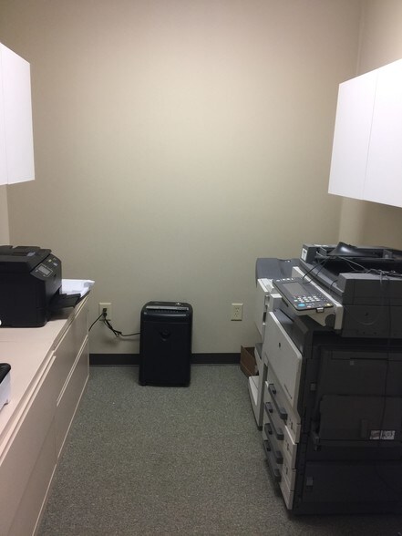 More Photos Of 3615 Braselton Hwy, Dacula Medical For Lease