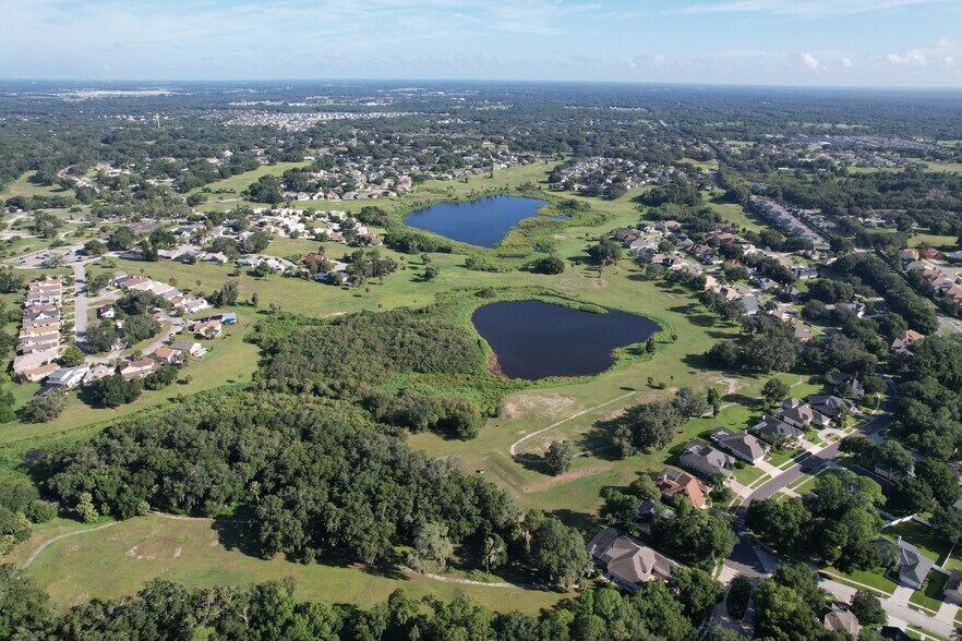 More Photos Of Errol Pkwy, Apopka Land For Sale