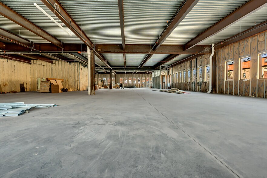 More Photos Of 705 Brewers Bridge Rd, Jackson Office For Lease
