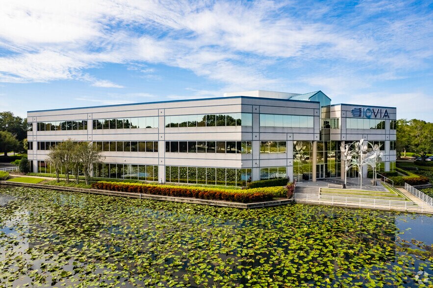 More Photos Of 3450-3550 Buschwood Park Dr, Tampa Unknown For Lease