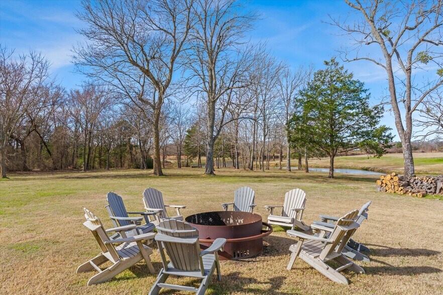 More Photos Of 5518 State Highway 198, Canton Winery Vineyard For Sale
