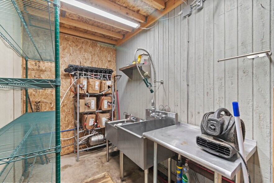 More Photos Of 519 Mason st, Carrollton Specialty For Sale