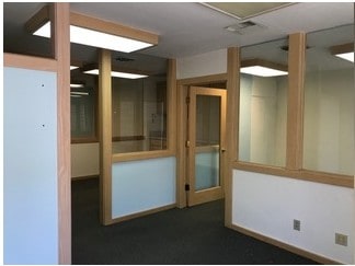 More Photos Of 5305 E 2nd St, Long Beach Office For Lease