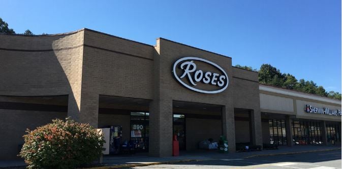 More Photos Of 890 Tanyard Rd, Rocky Mount Unknown For Lease