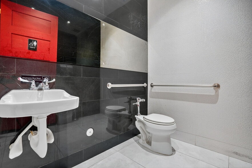 More Photos Of 9059 SW 73rd Ct, Miami Apartments For Sale
