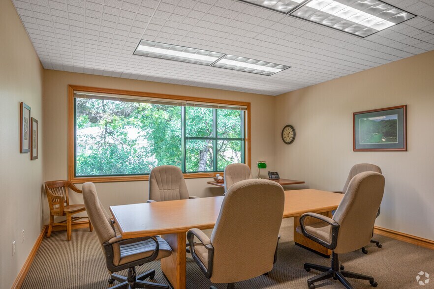 More Photos Of , Salem Office For Sale