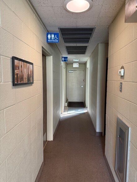 More Photos Of 1204 7th St S, Saint Cloud Office For Sale