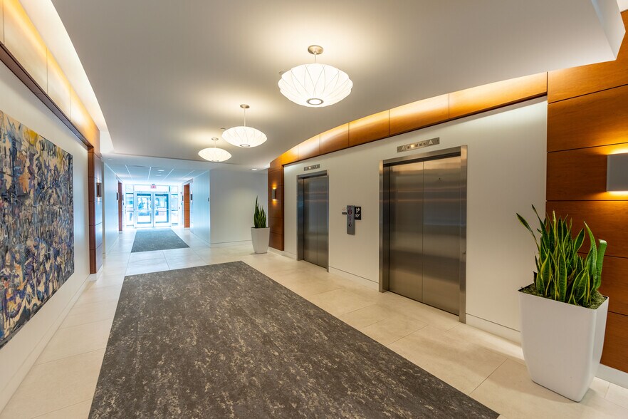 More Photos Of 555 E Lancaster Ave, Radnor Unknown For Lease