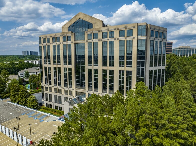 More Photos Of 1300 Parkwood Cir SE, Atlanta Office For Lease