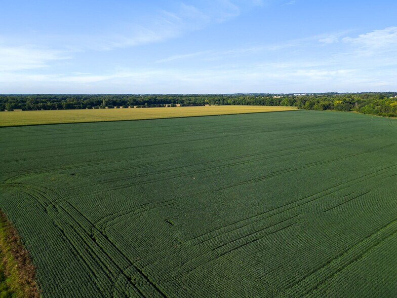 More Photos Of 13155 US Highway 23, Ashville Land For Sale