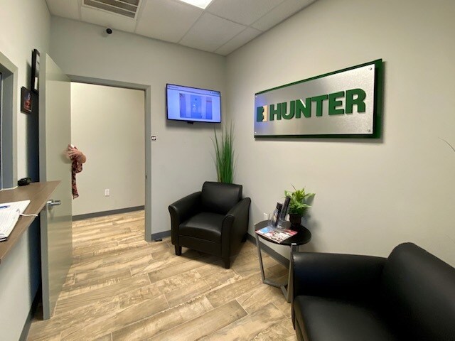 More Photos Of 7003 Highway 225, Deer Park Warehouse For Lease