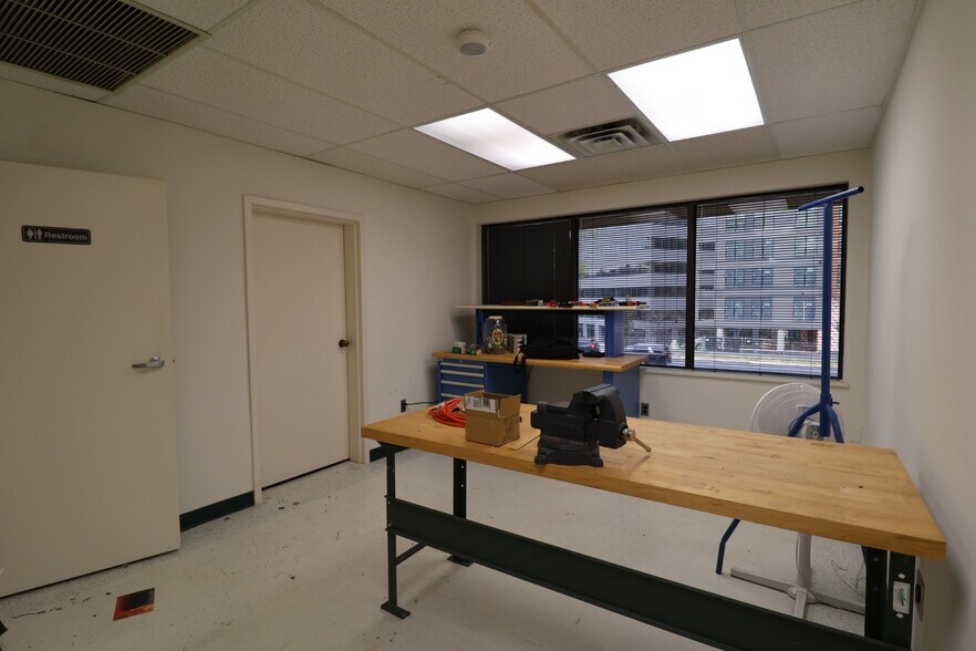 More Photos Of , Reston Office For Sale
