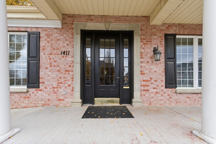 More Photos Of 1411 E 840 N, Orem Office Residential For Lease