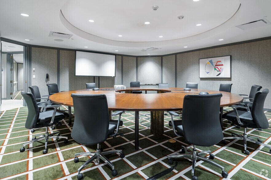 More Photos Of 701 Brazos St, Austin Office For Lease