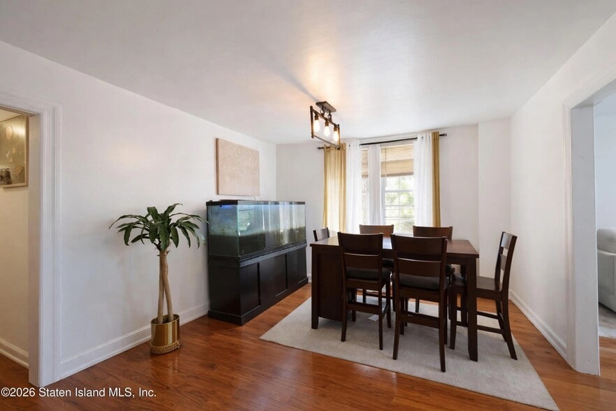 More Photos Of 2854 Kingsbridge Ter, Bronx Multifamily For Sale