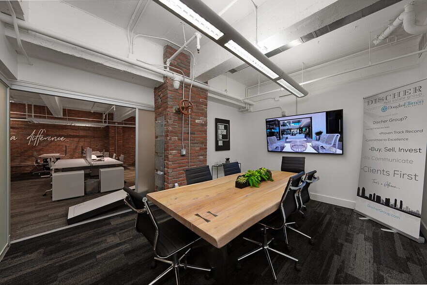 More Photos Of 950 6th Ave, San Diego Office For Sale