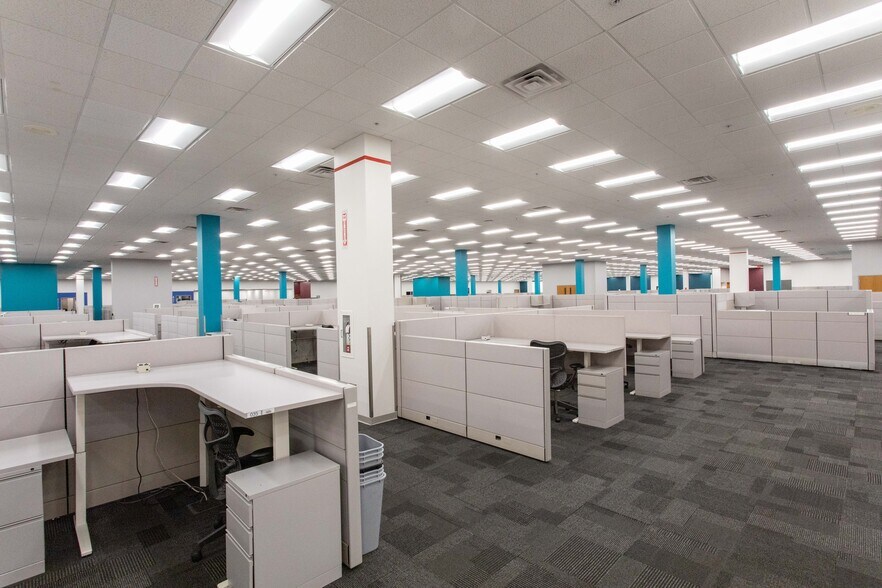 More Photos Of 2215 Southwest Pky, Wichita Falls Office For Lease