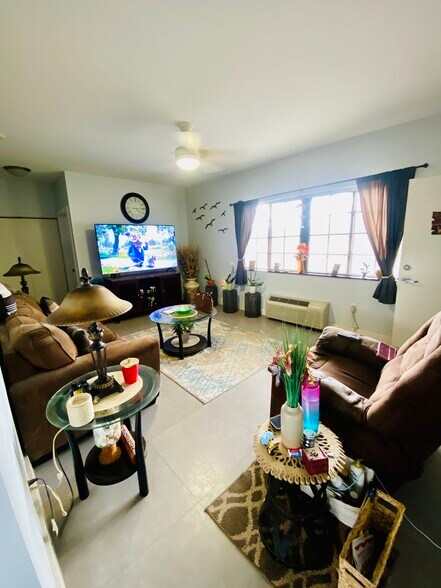 More Photos Of 200 Azure Way, Miami Springs Apartments For Sale